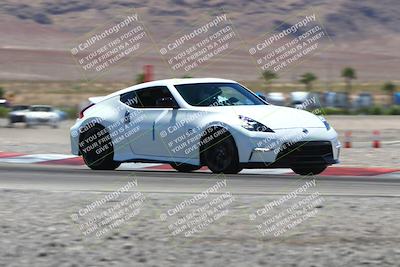 media/Apr-19-2025-Speed Ventures (Sat) [[66f2bda1fd]]/Yellow/Session 2 (Turn 13)/